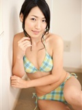 [DGC] 2014.01 no.1139 Miho Matsushita(66)